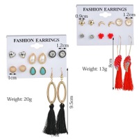 uploads/erp/collection/images/Fashion Jewelry/DaiLu/XU0272106/img_b/img_b_XU0272106_5_mcosO1t5j4PI0lYOfuqXSehox6S-VcU5